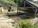 2017-09-28 12-07-42 Circuit les bords de la Vilaine MWi